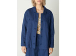 Veste marine marine