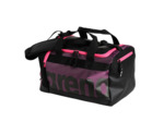 Sac de sport et de natation arena Spiky III Duffle 25 L