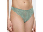 Amourette Charm T Highleg Brazilian - Culotte brésilien