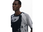 T-Shirt Short Sleeve