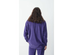 Chemise homme Padow