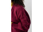 Gilet femme Nuny