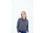 T-shirt tlucia