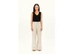 Pantalon paix