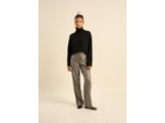 Pantalon de tailleur