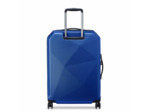 Karat 2.0 val tr 4dr 66cm