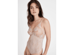 Body Mélodie d'Été
