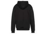 Sweat zippé à capuche SWHSAM SCHOTT