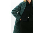Manteau grissini