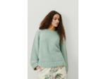 Pull femme Nolcity