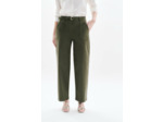 Pantalon positano