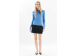 Pull mzoan 100% cachemire