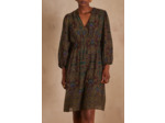 Robe MARLENE