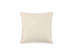TAIE D'OREILLER | Eclat - Sable