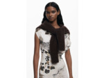 Dress Long Sleeve