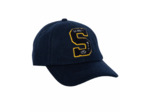 Casquette brodée CAPRAMON SCHOTT
