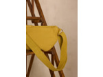 Banane GELINA