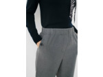 Pantalon prestance