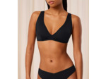 O - Summer Mix & Match P sd - Maillot de bain sans armatures