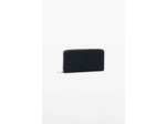 Long Wallet