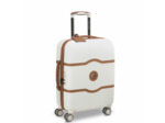 Chatelet air val cab sl 4dr 55