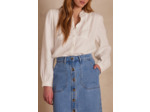 Blouse PIPPA