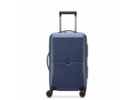 Turenne 2.0 val tr cab 4dr 55