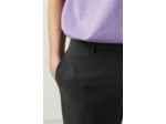 Pantalon homme Pukstreet