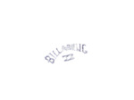Veste Billabong Ombre Bleue
