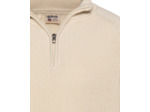 Pull Camionneur Schott NYC®