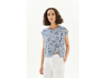 T-shirt timi1