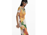 Dress Short Sleeve