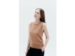 Pull ilona
