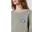 Sweat femme Gupcity