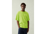 T-shirt homme Fizvalley
