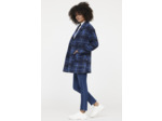 Veste FIDAX Navy