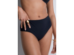 Bas de maillot de bain Culotte taille haute Sparkling Treasure