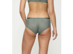 Delightful Spotlight Hipster - Culotte hipster