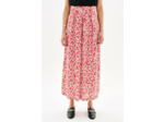 Pantalon patrice