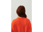 Gilet femme Damsville