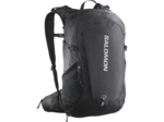 Trailblazer 30 Black