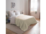 Couverture Morzine Blanchi
