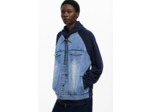 Sweat À Manches Longues En Maille – Femme