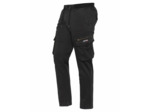 Pantalon army TRBUFFALO70 SCHOTT