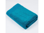 Serviette de bain | Linge des Vosges | Tradition des Vosges