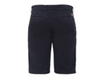 Short chino