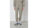 Jogging femme Gupcity
