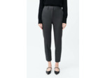 Pantalon psidiko19
