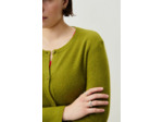Gilet femme Raxow