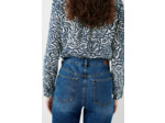 Pantalon poppy